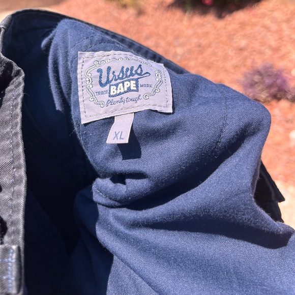 SOLD OUT - Picture 5 of 7